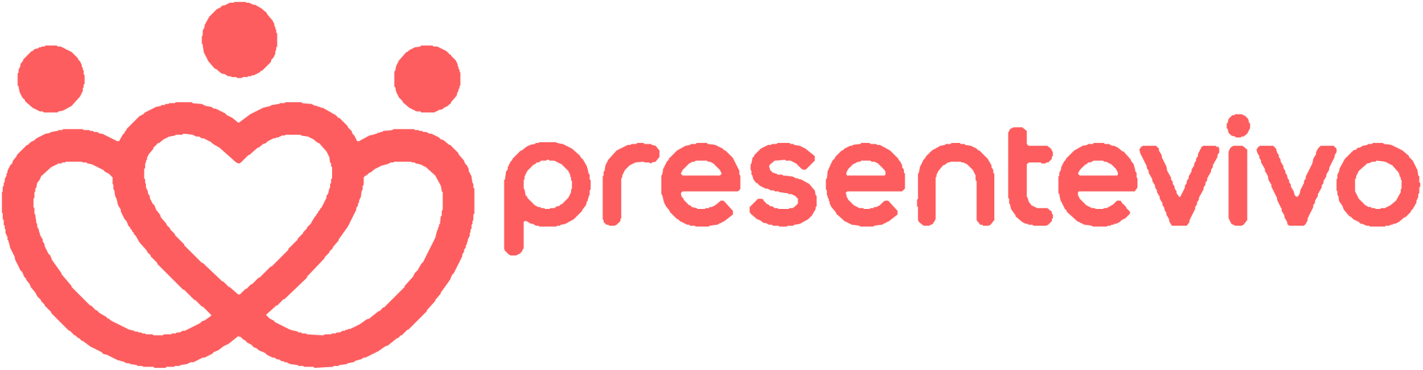 Presente Vivo